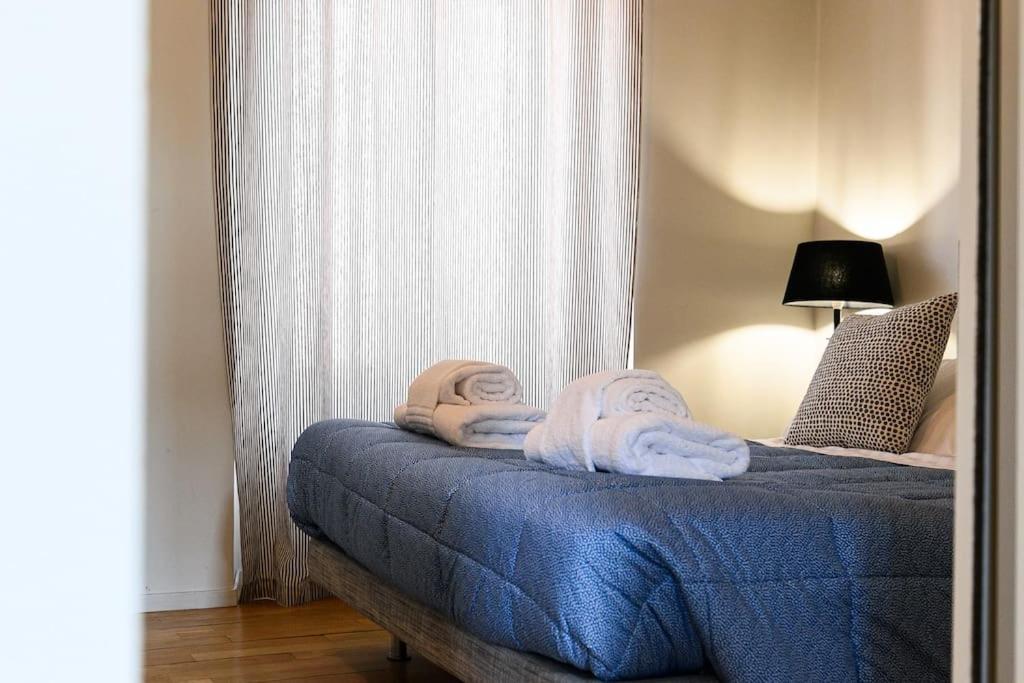 Casa Sardi Apartment *