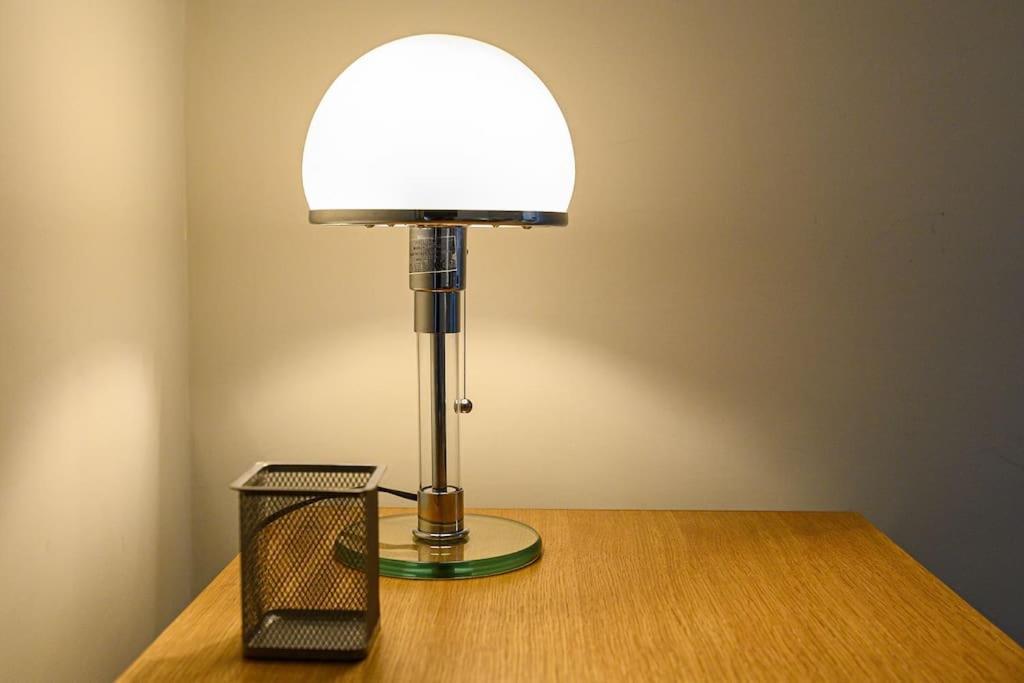 Appartement Casa Sardi *