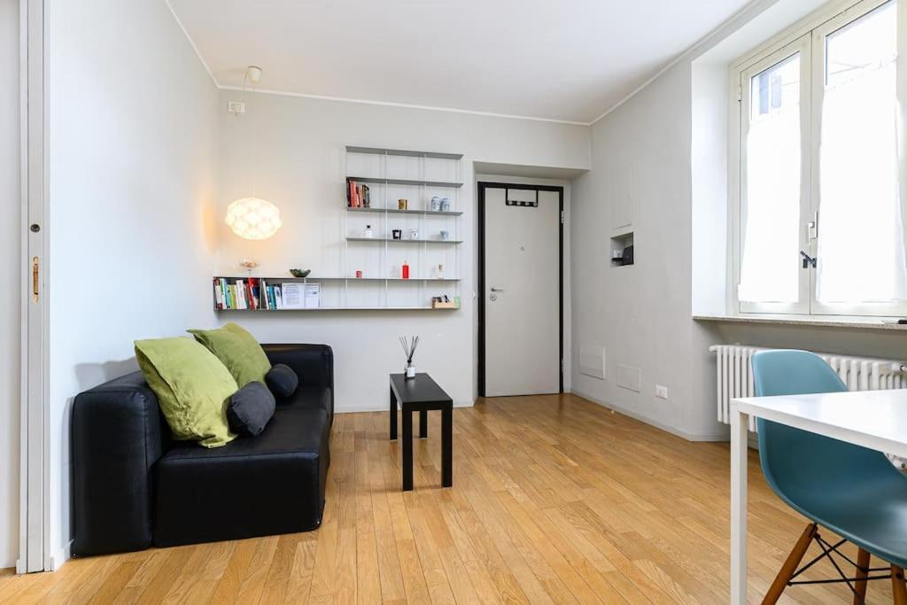 Appartement Casa Sardi *