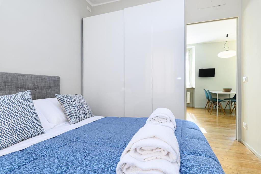 Appartement Casa Sardi *