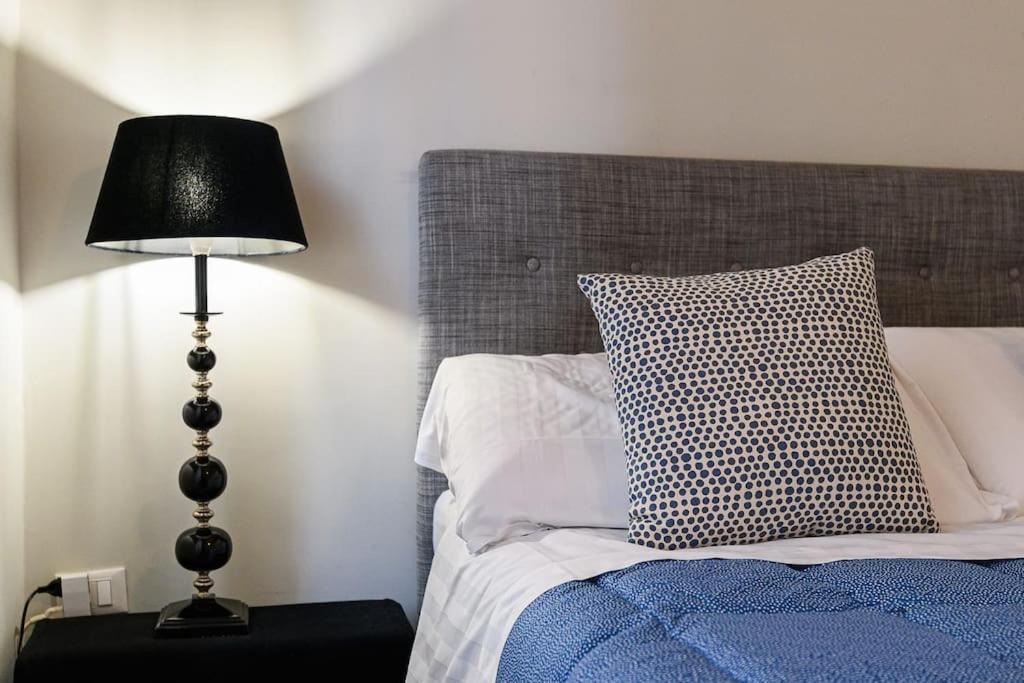 Appartement Casa Sardi *